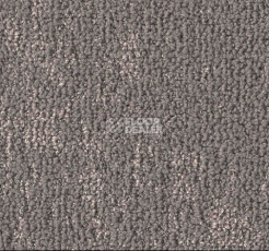 Ковровая плитка Milliken Fine Detail mjy 144-108 Silver Twist фото 1 | FLOORDEALER